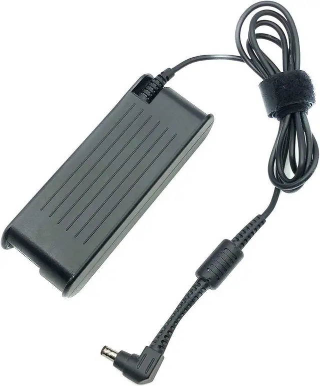 Alt view image 6 of 6 - NEW Original Panasonic Charger for Panasonic Toughpad FZ-G1 FZ-M1 Tablet