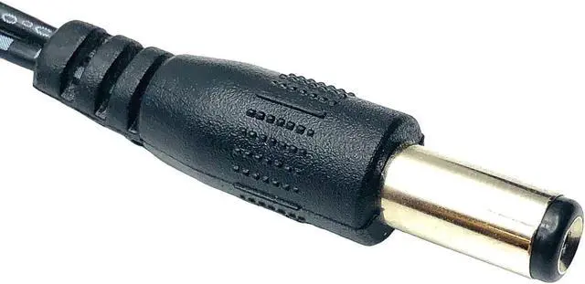 Alt view image 3 of 5 - Original Cambridge SoundWorks TEAD-41-090400UT AC Power Supply Adapter 9V 400mA