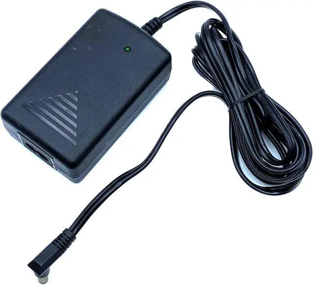 Alt view image 4 of 6 - Original Dymo DSA-0421S-24 2 24 AC Switching Power Adapter 24V 1A 24W OEM w/PC