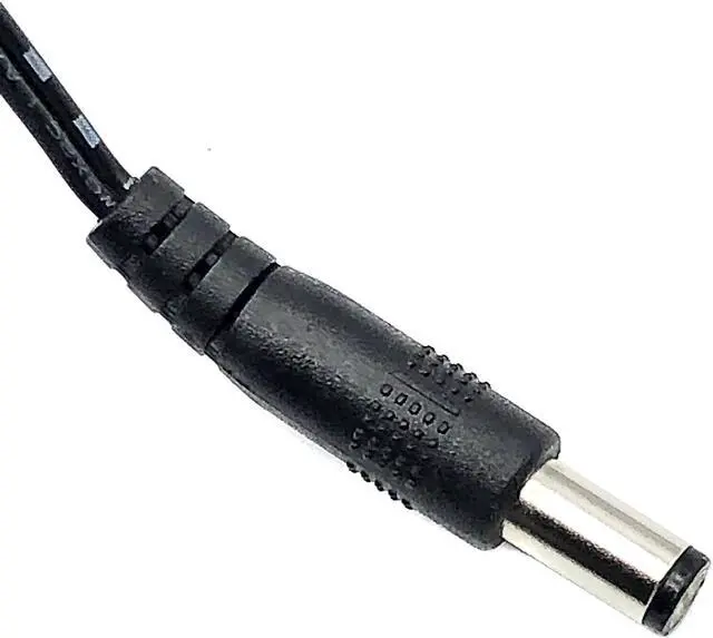 Alt view image 3 of 5 - New Original Linksys AC/DC Power Supply Adapter AD12/1C D12-1A 12V 1000mA