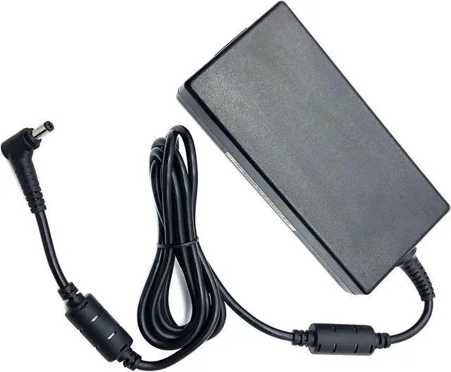 Alt view image 5 of 6 - Original DELTA AC Adapter ADP-180MB H Power Charger 19.5V 9.23A 180W w/PC OEM