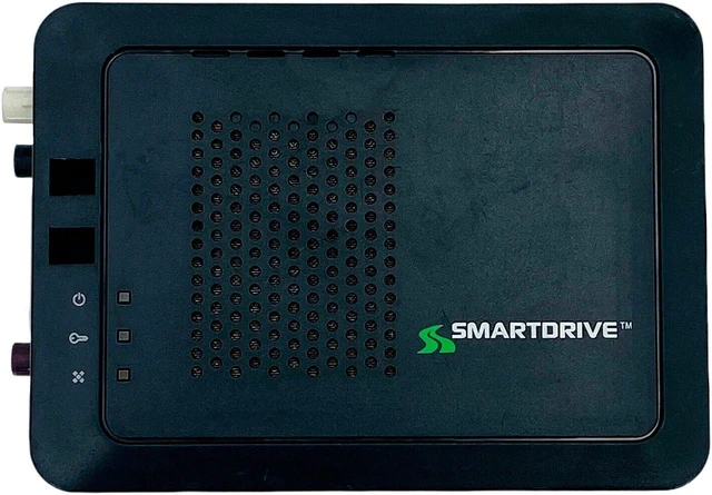 Smart Drive R3 Refurbished: SMARTDRIVE SR3 Recorder Dash Camera - Newegg.com
