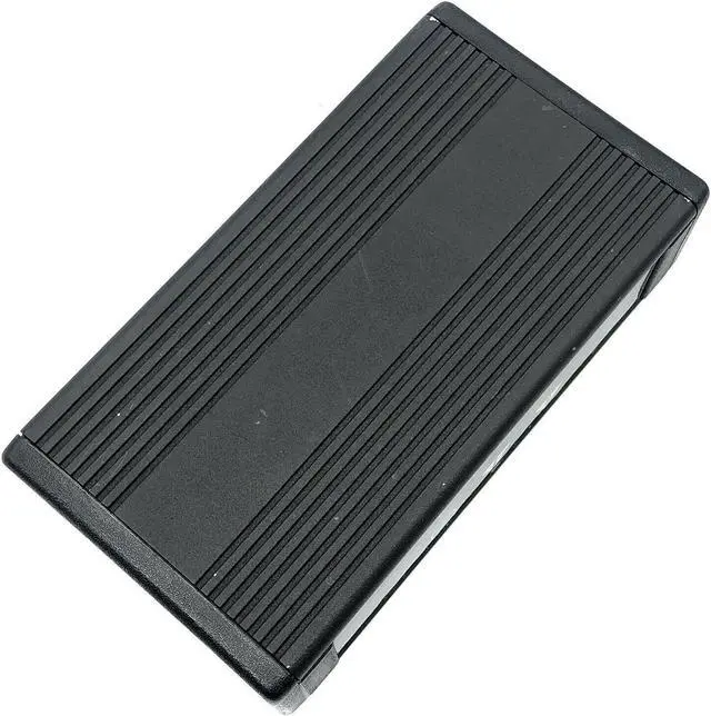 Alt view image 6 of 6 - Genuine Symbol SYM04-1 AC/DC 50-14001-004R Power Supply Adapter 12V 9A 108W for CRD5501-4000CR CRD3000-4000ER CRD3000-4000E CRD3000-4001ER CRD5501-4000ER 4-Slot Charger Cradle OEM with Power Cord
