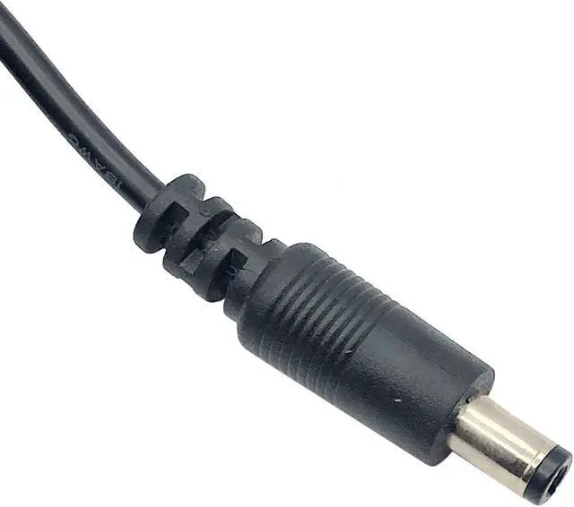 Alt view image 3 of 5 - Genuine Phihong PSA15R-050P AC Power Supply Adapter 5V 3A 15W OEM