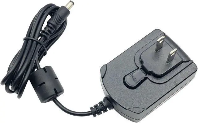 Alt view image 4 of 5 - Genuine Phihong PSA15R-050P AC Power Supply Adapter 5V 3A 15W OEM