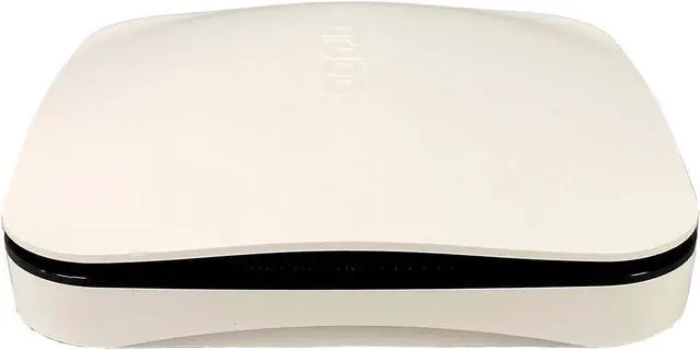 Alt view image 2 of 7 - Aruba Networks ASIN0100 Wireless LTE Sensor Network Management Q9X65A w/ Adapter