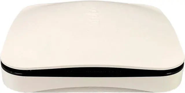 Alt view image 3 of 7 - Aruba Networks ASIN0100 Wireless LTE Sensor Network Management Q9X65A w/ Adapter