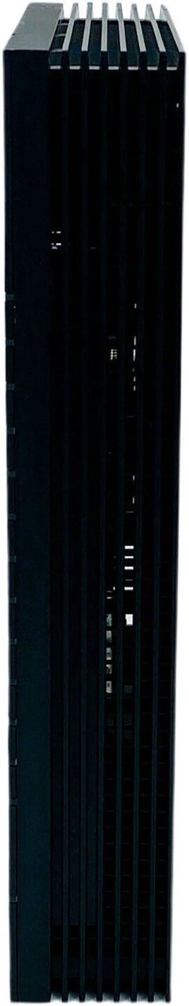 Alt view image 2 of 7 - Calix GigaCenter Model 854G-1 Dual Radio 2.4 GHz and 5 GHz Router w/ Adapter