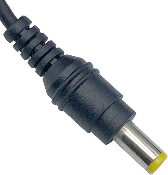 Alt view image 2 of 6 - Genuine IBM AA19650 AC/DC Power Supply Adapter 16V 2.2A 35W OEM w/PC