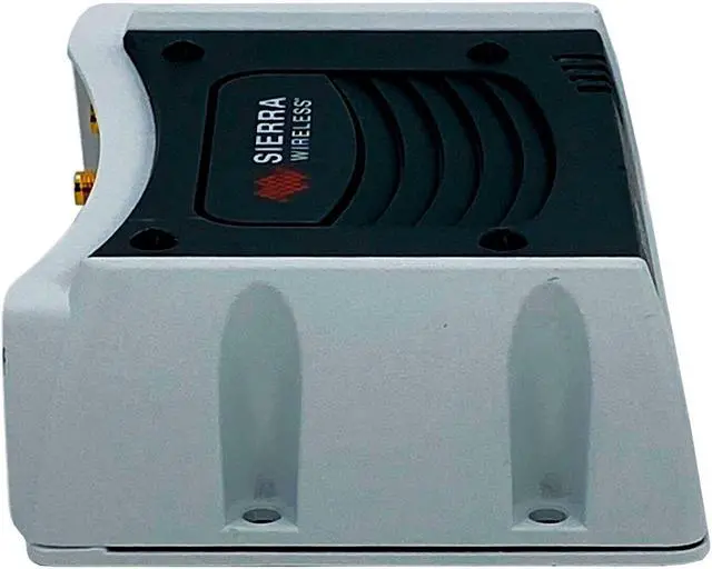 Alt view image 4 of 6 - AirLink Sierra Wireless ES450 Enterprise 4G LTE Gateway 1102384 w/ Adapter
