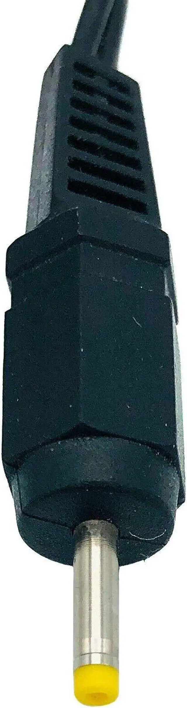 Refurbished: Genuine AC Power Supply Adapter Sony AC-E351 3V
