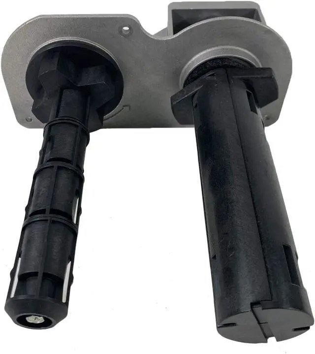 Main image of Datamax H-Class OPT78-2613-11 Thermal Transfer Option for H-4606 Label Printer