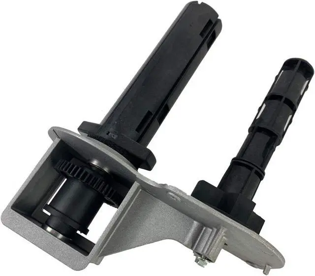 Alt view image 2 of 5 - Datamax H-Class OPT78-2613-11 Thermal Transfer Option for H-4606 Label Printer