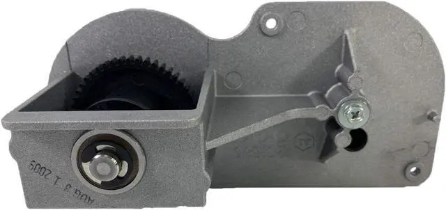 Alt view image 5 of 5 - Datamax H-Class OPT78-2613-11 Thermal Transfer Option for H-4606 Label Printer