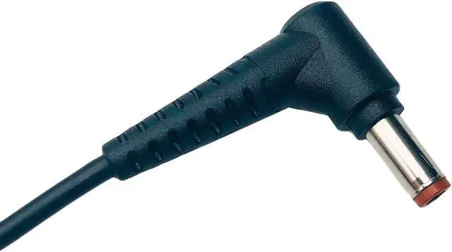 Alt view image 3 of 6 - Genuine Lenovo ADP-65YB D AC/DC Power Supply Adapter 20V 3.25A 65W OEM w/PC