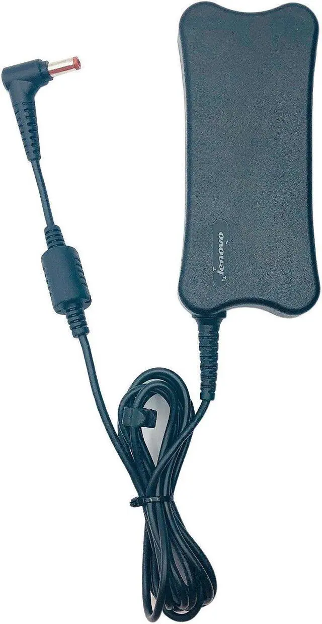 Alt view image 5 of 6 - Genuine Lenovo ADP-65YB D AC/DC Power Supply Adapter 20V 3.25A 65W OEM w/PC