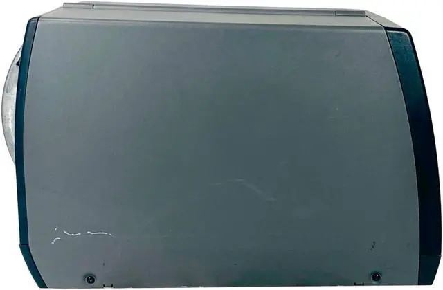 Alt view image 4 of 7 - Intermec PM43 Industrial Direct Thermal Label Printer USB LAN Serial