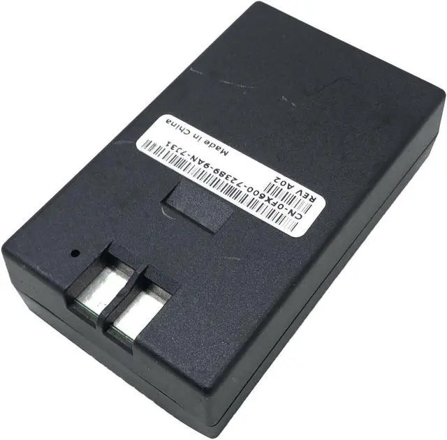 Alt view image 2 of 4 - Genuine Delta TADP-32FB AC Adapter 30V 0.83A Power Supply 2-Prong w/PC OEM