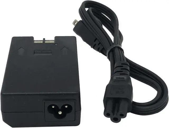 Alt view image 3 of 4 - Genuine Delta TADP-32FB AC Adapter 30V 0.83A Power Supply 2-Prong w/PC OEM