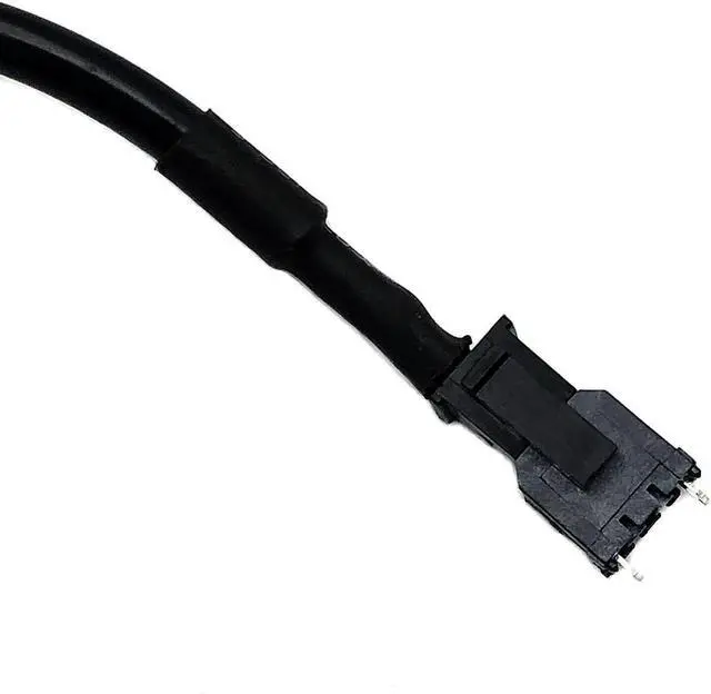 Alt view image 3 of 6 - Genuine OTE OTE-60W-20 1 24048 Switching Power Supply Adapter 24V 2.5A 60W w/PC