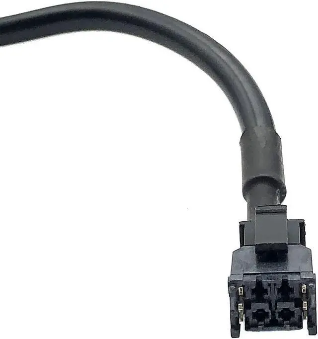 Alt view image 2 of 6 - Genuine OTE OTE-60W-20 1 24048 Switching Power Supply Adapter 24V 2.5A 60W w/PC