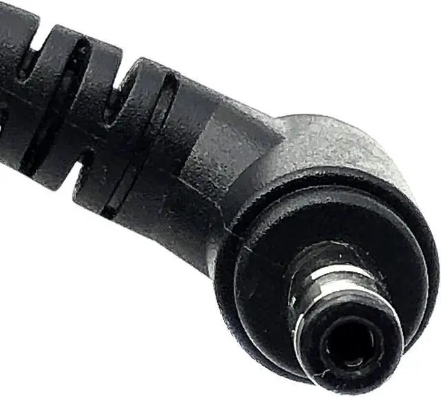 Alt view image 2 of 5 - Total Micro Technologies FSP150-AAB AC/DC Power Adapter 19V 7.89A 150W w/PC