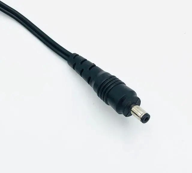 Alt view image 4 of 6 - NEW Original AcBel WAF008 AC Adapter 12V 1.5A 18W Power Supply DSL37408800 OEM