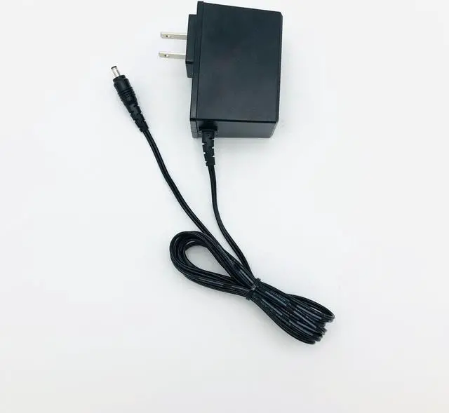 Alt view image 6 of 6 - NEW Original AcBel WAF008 AC Adapter 12V 1.5A 18W Power Supply DSL37408800 OEM