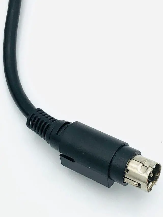 Alt view image 3 of 5 - Genuine AC Adapter 90W Dell AA90PM111 0MV2MM Charger Laptop W/Cord OEM