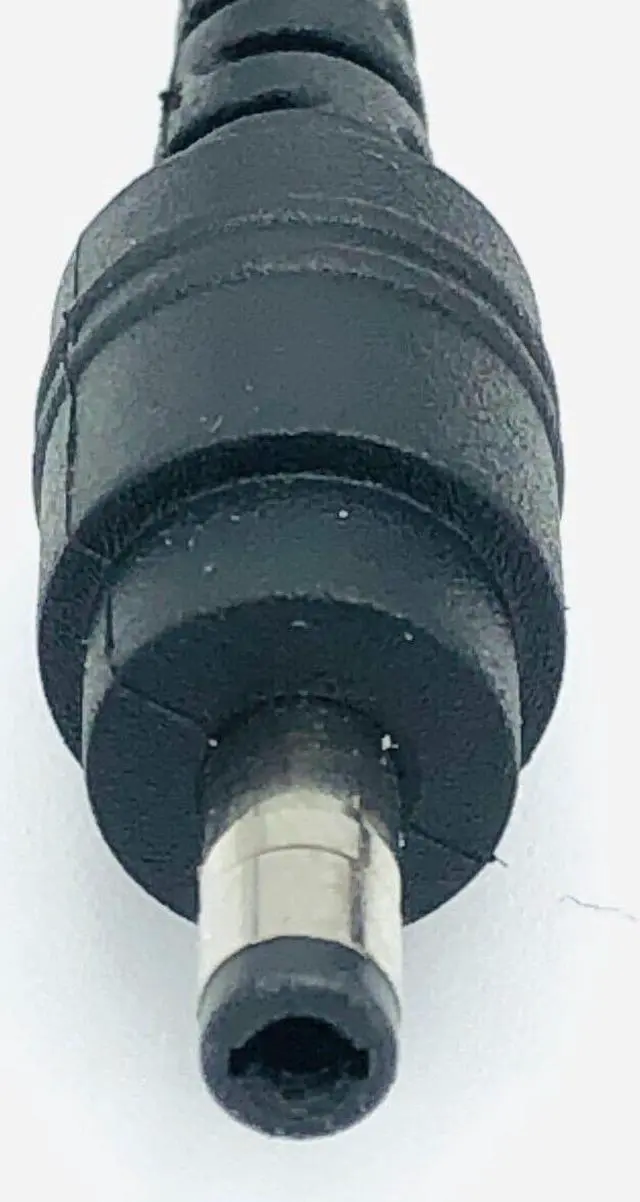 Alt view image 2 of 5 - Genuine Liteon PB-1200-1M01 AC Power Adapter 5V 4A 524475-034 Power Supply OEM