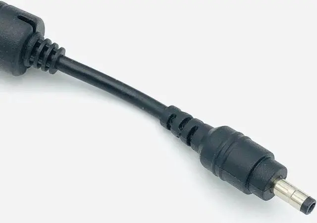 Alt view image 3 of 5 - Genuine Liteon PB-1200-1M01 AC Power Adapter 5V 4A 524475-034 Power Supply OEM