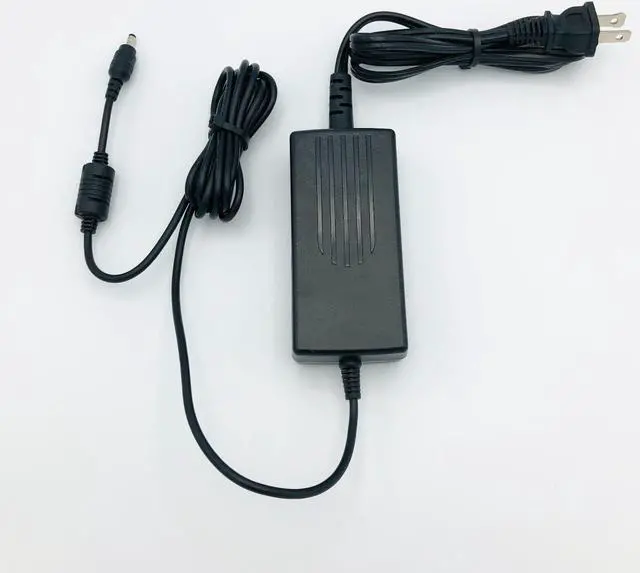 Alt view image 4 of 5 - Genuine Liteon PB-1200-1M01 AC Power Adapter 5V 4A 524475-034 Power Supply OEM