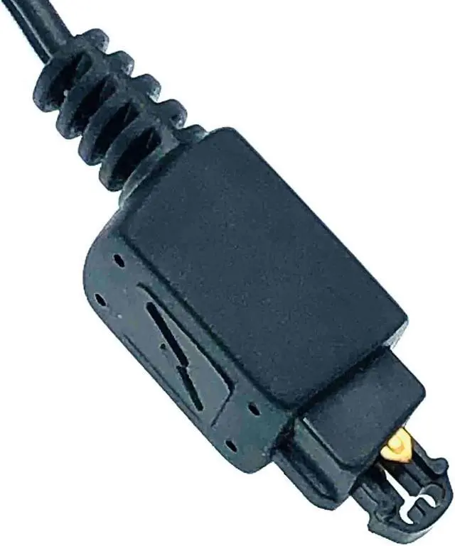 Alt view image 3 of 5 - New Genuine Ericsson 420AS44001 Class 2 Transformer AC/DC Adapter 6V 700mA