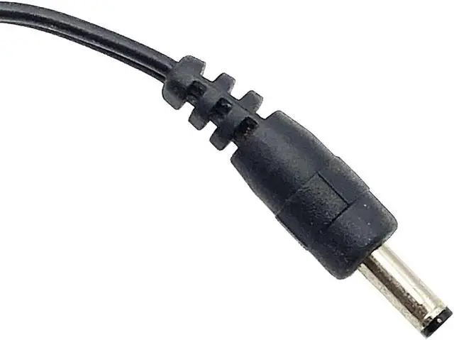 Alt view image 3 of 5 - New Genuine D-Link CG2412-B AC Wall Power Supply Adapter 12V 2A OEM