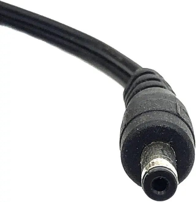 Alt view image 2 of 5 - New Genuine D-Link CG2412-B AC Wall Power Supply Adapter 12V 2A OEM