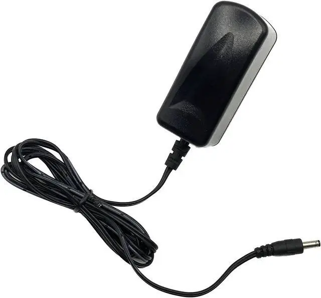 Alt view image 4 of 5 - New Genuine D-Link CG2412-B AC Wall Power Supply Adapter 12V 2A OEM