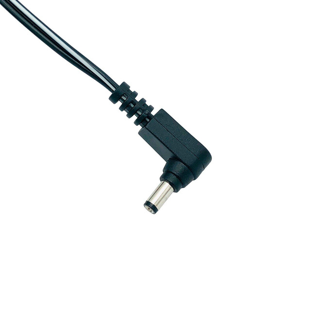 Alimentatore Caricatore Per Uniden AD-70U – T Power AC/DC – Nuovo Con Cavo
