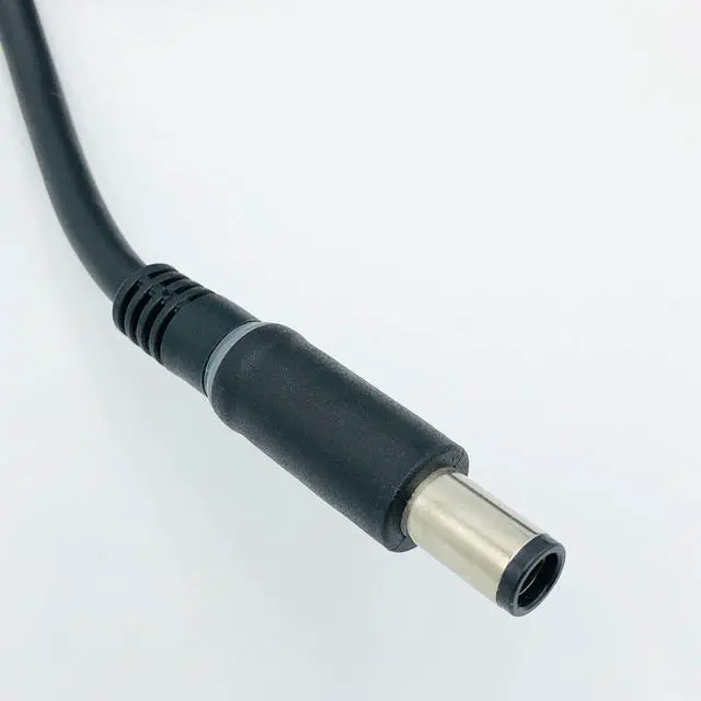 Alt view image 4 of 6 - OEM Dell DA180PM180 AC Adapter 19.5V 9.23A Power Supply 7.4 mm 180Watt w/PC