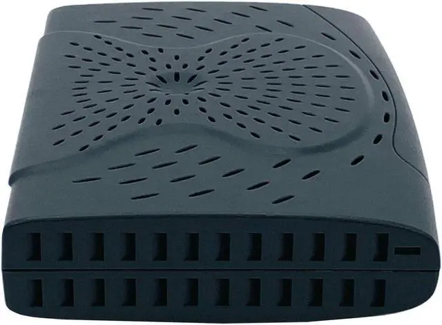 Alt view image 5 of 7 - Comtrend NexusLink 5630u Wired ADSL2+ DSL Router 730134-005 w/ Adapter