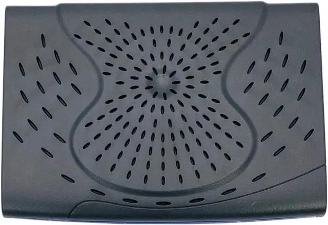 Alt view image 6 of 7 - Comtrend NexusLink 5630u Wired ADSL2+ DSL Router 730134-005 w/ Adapter