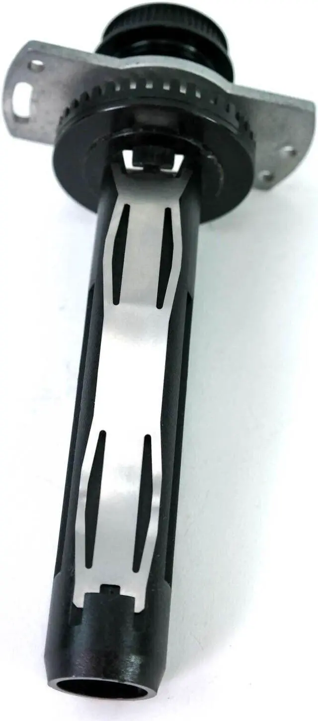 Alt view image 4 of 7 - Intermec 1-040199-01 Ribbon Rewind Unit Assy for PX6i Label Printer