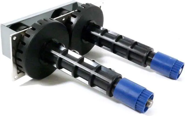 Main image of Intermec 141-00024-982 Ribbon Module for PD41 PD42 Label Printer