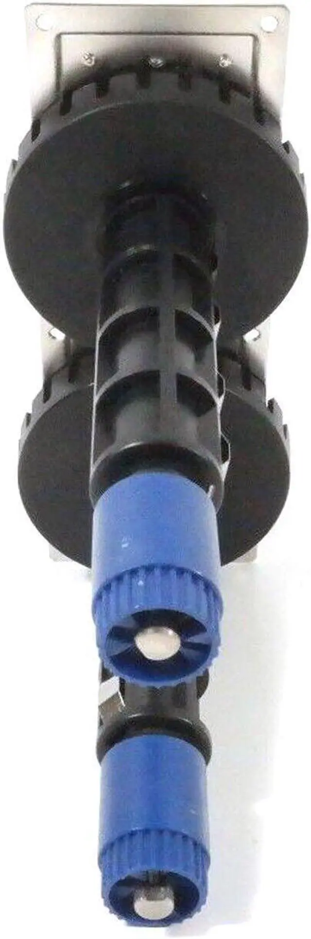 Alt view image 3 of 3 - Intermec 141-00024-982 Ribbon Module for PD41 PD42 Label Printer