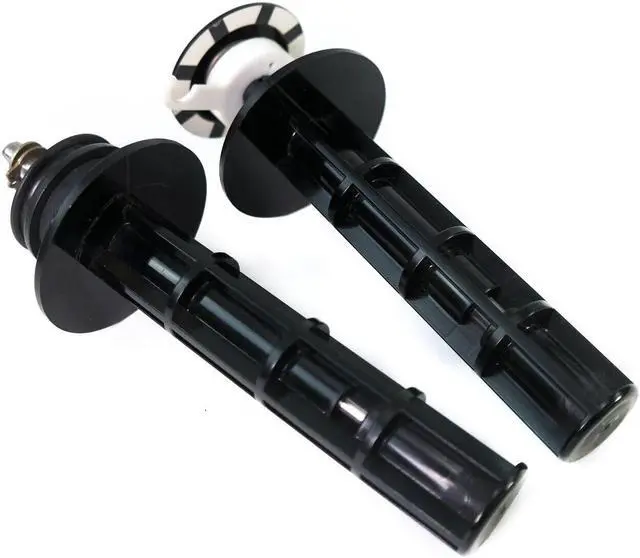 Main image of Intermec 059043-006 Liner Take-Up Hub for EasyCoder 3400 Label Printer