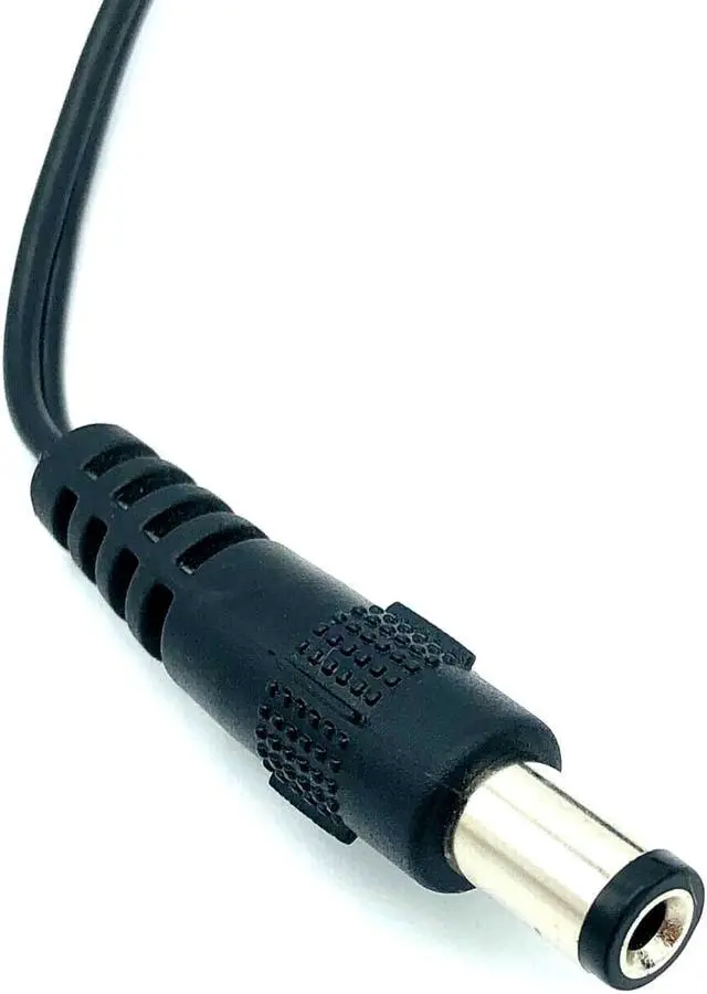 Alt view image 3 of 5 - Genuine USRobotics HA-2050 AC/AC Plug-In Class 2 Transformer Adapter 20V 500mA