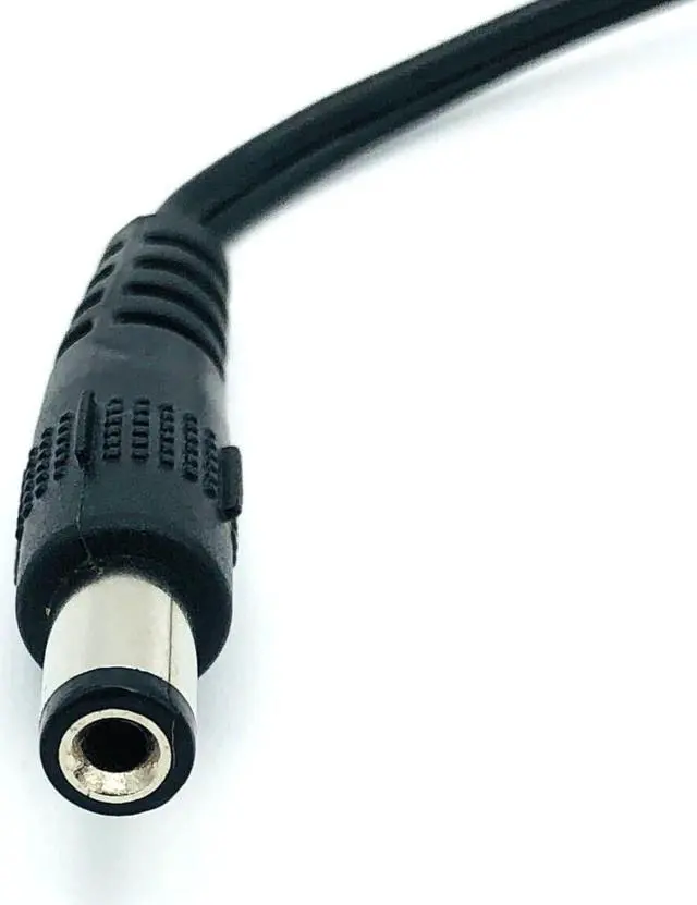 Alt view image 2 of 5 - Genuine USRobotics HA-2050 AC/AC Plug-In Class 2 Transformer Adapter 20V 500mA