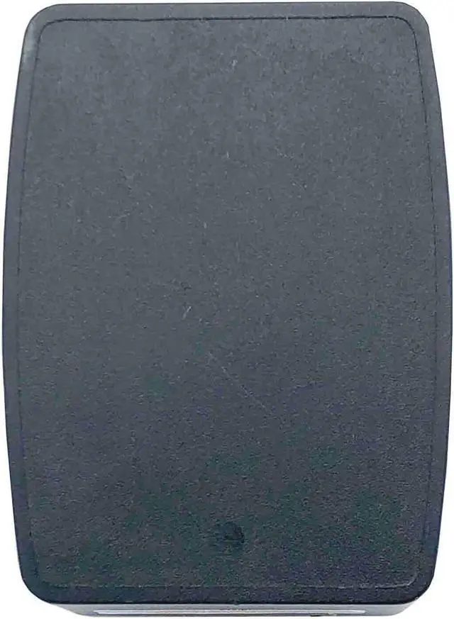 Alt view image 3 of 5 - Genuine Honeywell X4 Transformer 16.5VAC 50VA Power Supply