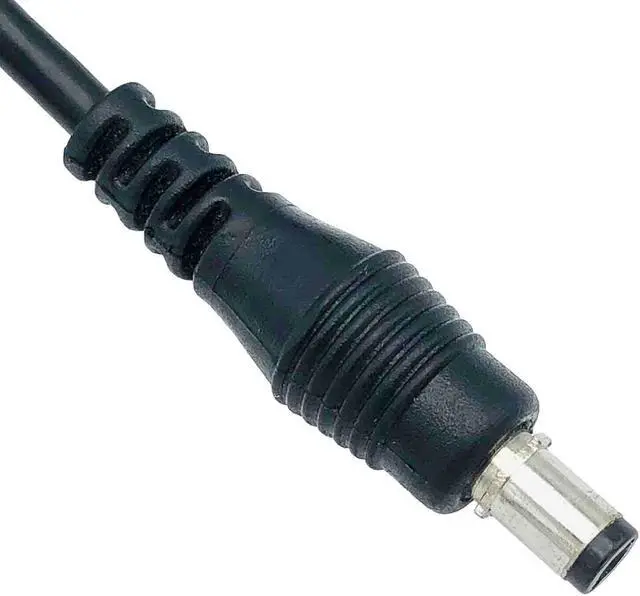 Alt view image 3 of 7 - Genuine AC Power Supply Adapter Phihong PSC30U-050 5V 4A 20W w/PC