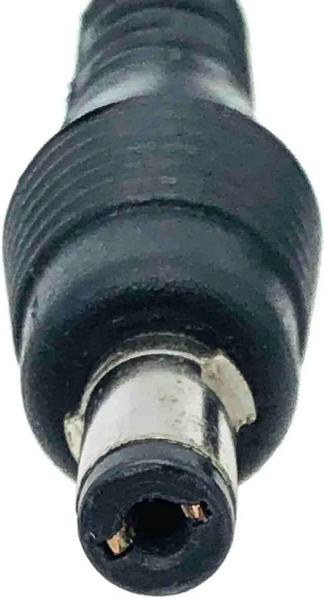 Alt view image 2 of 7 - Genuine AC Power Supply Adapter Phihong PSC30U-050 5V 4A 20W w/PC