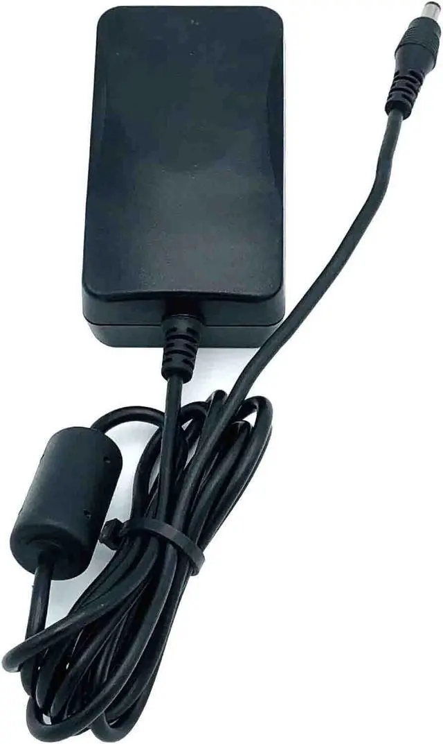 Alt view image 6 of 7 - Genuine AC Power Supply Adapter Phihong PSC30U-050 5V 4A 20W w/PC